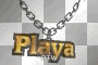 Player Playa GIF - Player Playa Youreaplayer GIFs