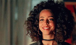 Riverdale GIF - Riverdale Josie And The Pussycats GIFs