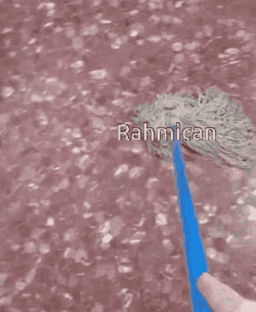 Rahmican GIF - Rahmican GIFs