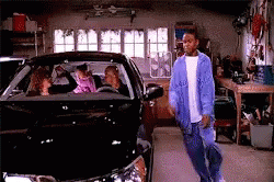 My Wife And Kids Wth Is Wrong With You GIF - My Wife And Kids Wth Is Wrong With You GIFs