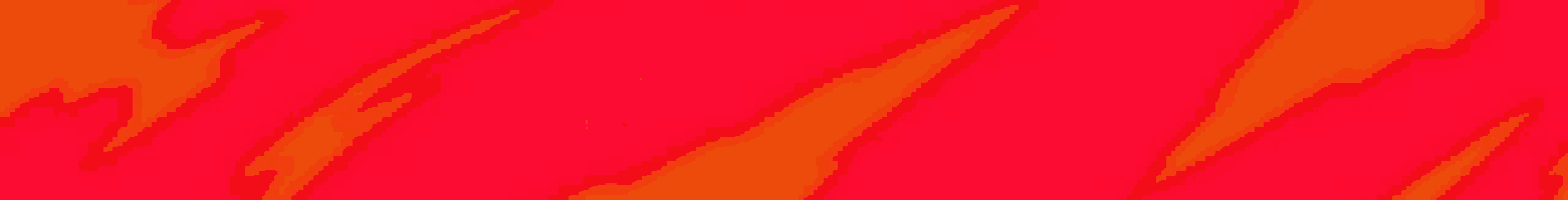 a pixel art of a person with the word us written on it