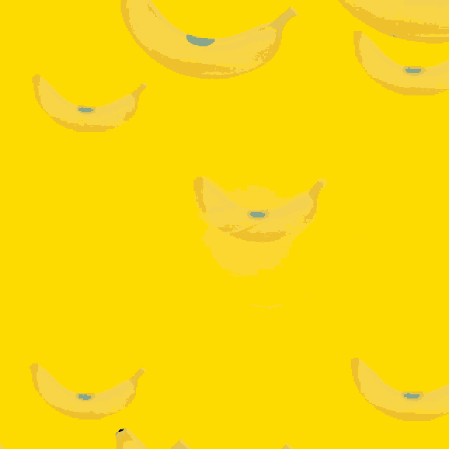 a bunch of bananas with a blue label that says dole