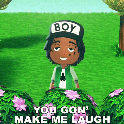 You Gon Make Me Laugh Wiz Khalifa GIF - You Gon Make Me Laugh Wiz Khalifa Jhene Aiko GIFs
