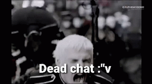 My Chemical Romance Dead Chat GIF - My Chemical Romance Dead Chat Mcrdeadchat GIFs