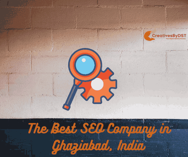 Seo Services In Ghaziabad Seo Services India GIF - Seo Services In Ghaziabad Seo Services India Seosmo Services Company In Noida GIFs
