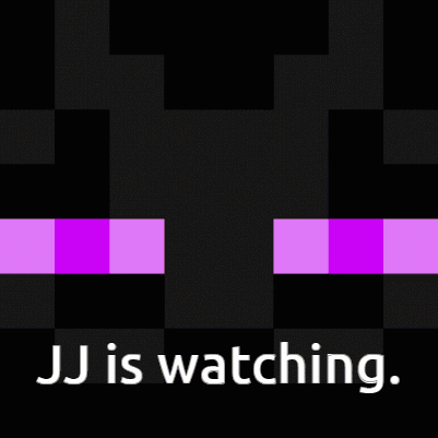Jj Divided Jj GIF - Jj Divided Jj Watching GIFs