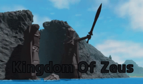 Kingdomofzeus GIF - Kingdomofzeus GIFs