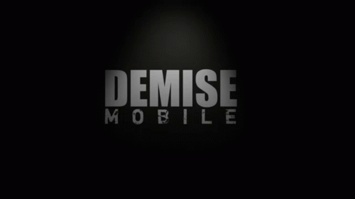 Demise Game Indian Game GIF - Demise Game Indian Game Demise GIFs