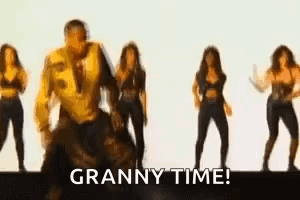 Mc Hammer You Cant Touch This GIF - Mc Hammer You Cant Touch This Dancing GIFs