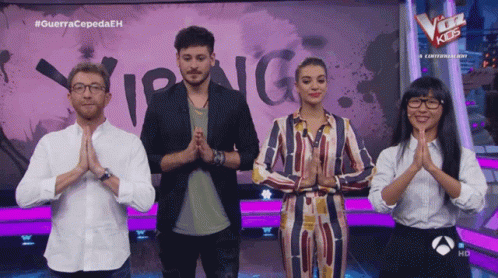 Hormiguero El Hormiguero GIF - Hormiguero El Hormiguero Television GIFs