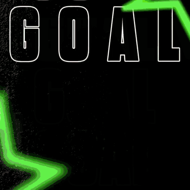 Joe Pavelski Goal GIF - Joe Pavelski Goal GIFs