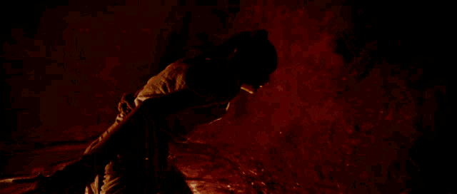 Tumbbad GIF