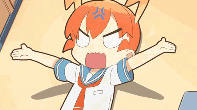Ueno San GIF