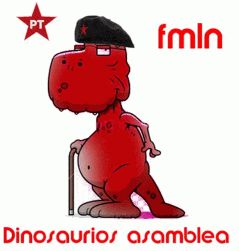 Fmln Dino GIF - Fmln Dino Dinosaur GIFs
