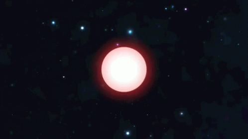 Space Star Orb Perfect Loop GIF - Space Star Orb Perfect Loop GIFs
