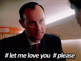 Mycroft Sherlock GIF - Mycroft Sherlock Let Me Love You GIFs