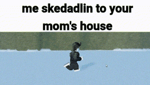 Mom Mother GIF - Mom Mother Mom House GIFs