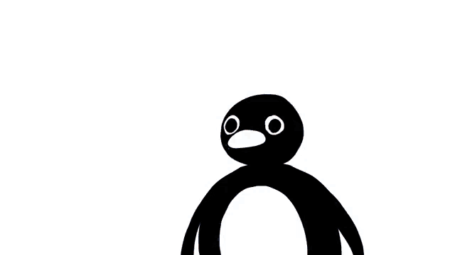 Pinguim GIF - Pinguim GIFs