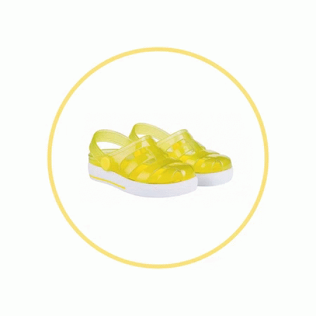 Yellow Shoes What I Want GIF - Yellow Shoes What I Want These Shoes GIFs
