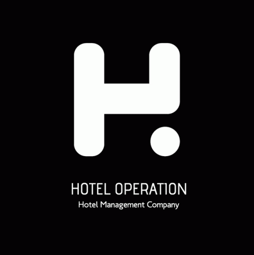 Hotel Operation GIF