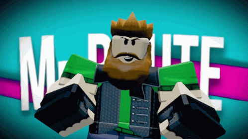 Tc2roblox Typical Colors2 GIF - Tc2roblox Typical Colors2 Brute GIFs