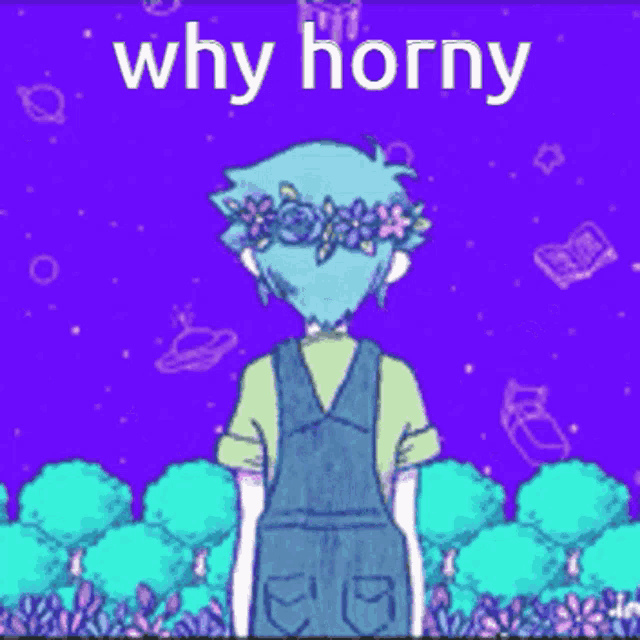 Basil Omori GIF