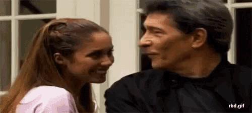 Rebelde Mia Colucci GIF