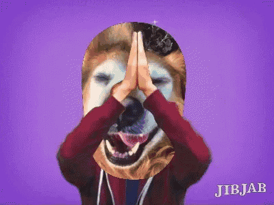 Dont Care GIF