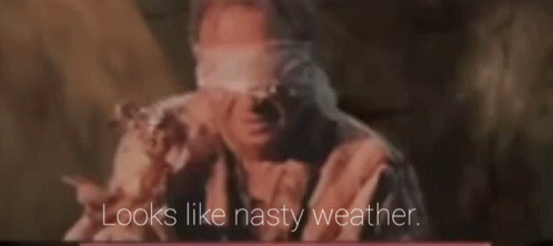 Legacy Of Time Nasty Weather GIF - Legacy Of Time Nasty Weather GIFs