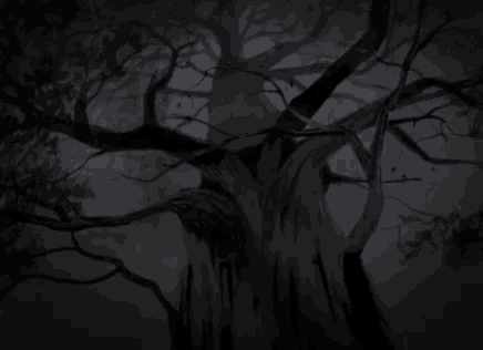 Over The Garden Wall Otgw GIF