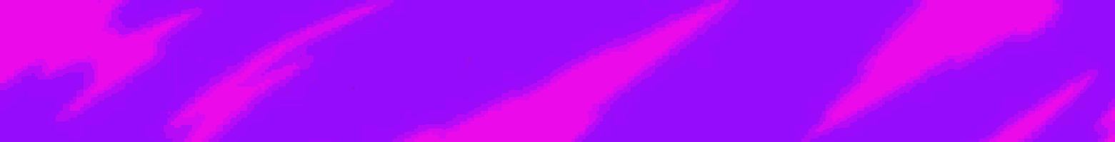 a purple and black background with a swirl in the middle .