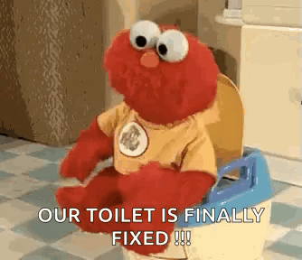 Pooping Toilet GIF - Pooping Poop Toilet GIFs
