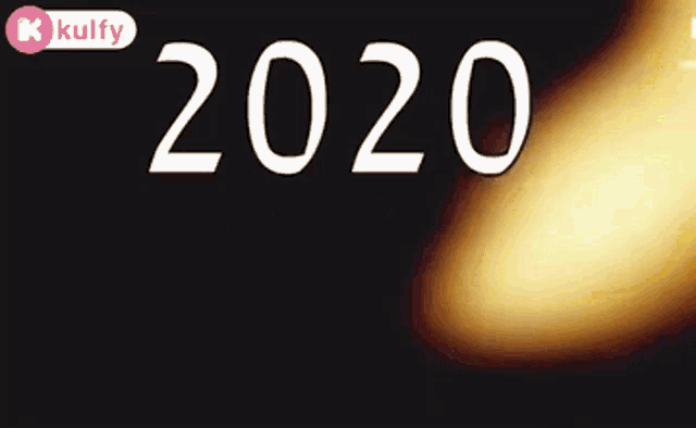 Welcome2020 New Year Wishes GIF - Welcome2020 New Year Wishes Trending GIFs