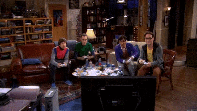 The Big Bang Theory Howard Wolowitz GIF - The Big Bang Theory Big Bang Theory Howard Wolowitz GIFs
