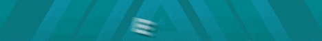 a blue background with the word exode written in white