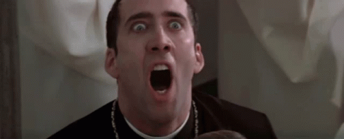 Random Button - Random GIF - Random Random Button Nicolas Cage GIFs