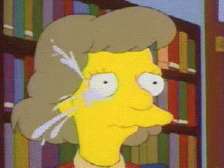 simpsons-face.gif