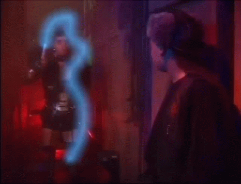 Low Rimmer Red Dwarf GIF - Low Rimmer Red Dwarf GIFs