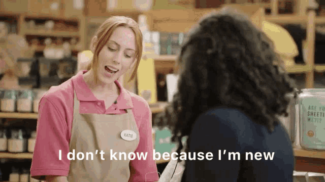 New Theatro GIF