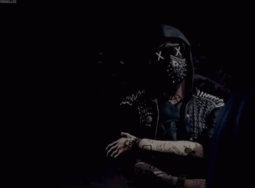 Wrench GIF - Wrench GIFs