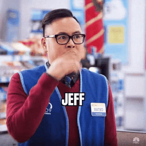 Jeff52 GIF - Jeff52 GIFs