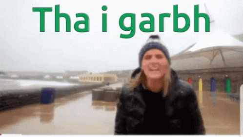 Learn Gaelic Gaidhlig GIF - Learn Gaelic Gaelic Gaidhlig GIFs