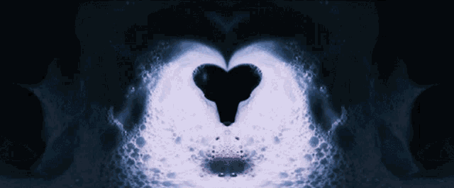 Heart Sad Face GIF - Heart Sad Face Art GIFs