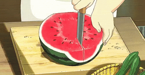 Happy Watermelon Day National Watermelon Day GIF - Happy Watermelon Day National Watermelon Day Food GIFs