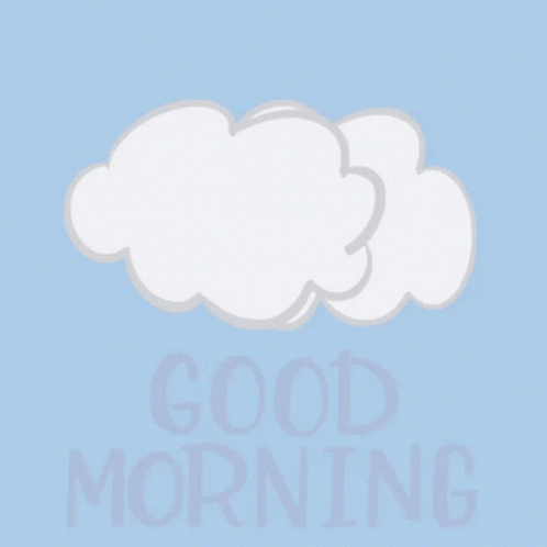 Goodmorning Sunshine GIF - Goodmorning Good Morning GIFs