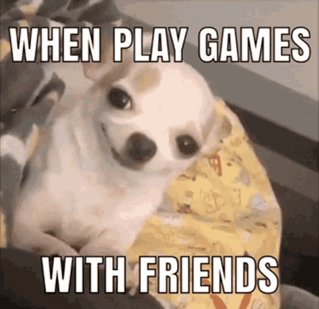 Gaming Friends GIF - Gaming Friends Gamer GIFs