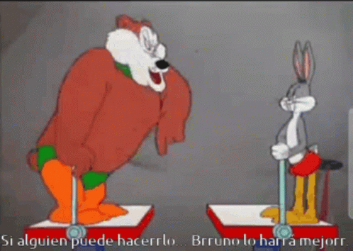 Looney Toons Bugs Bunny GIF - Looney Toons Bugs Bunny Merrie Melodies GIFs