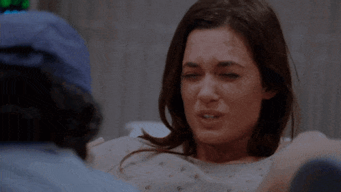 Chicago Med Giving Birth GIF - Chicago Med Giving Birth Natalie Manning GIFs