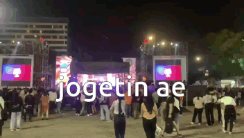 Jogetin Ae GIF - Jogetin Ae GIFs
