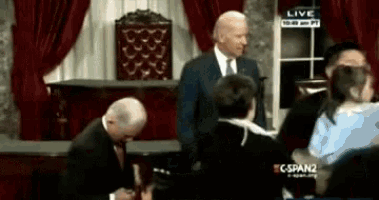 Rejected Creepy Joe Biden GIF - Rejected Creepy Joe Biden Uncle GIFs